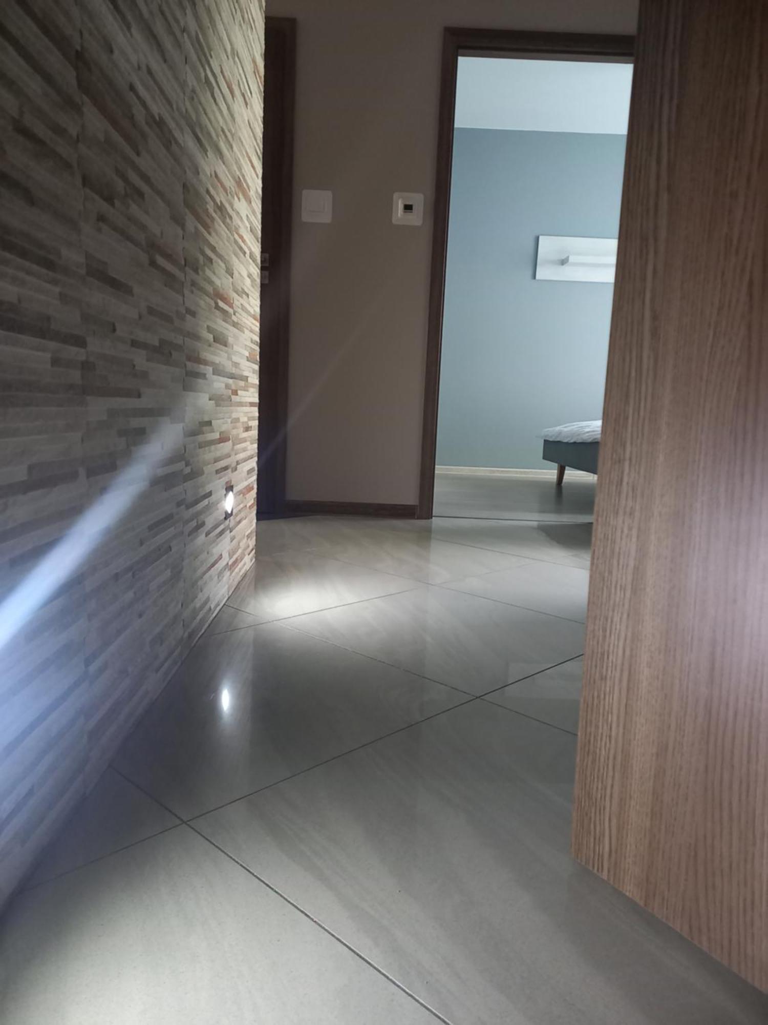 Apartment Madrycka Gorzow Wielkopolski